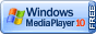 Get Windows MediaPlayer 10